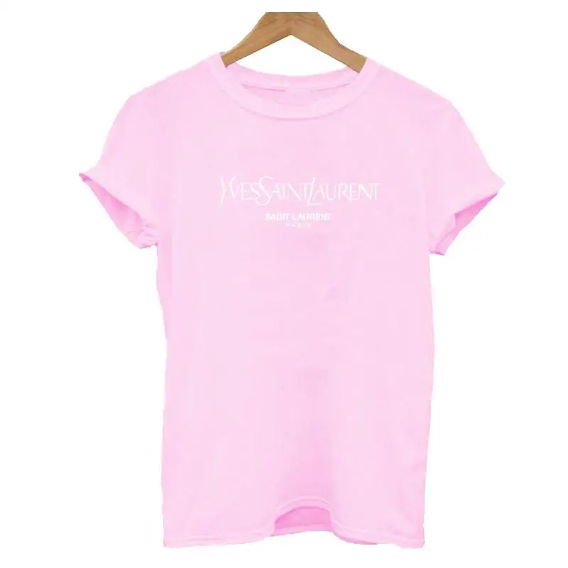 Streetwear Letter Oversized T Shirt Women Shirt 2020 Summer Harajuku Long T-Shirt Female Top Tee Sexy Ladies Loose Tshirt