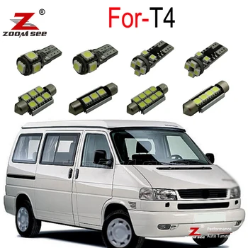 LED Interior reading dome map Lights bulb Kit for VW for Multivan Caravelle Transporter T4 ( 1990 1996 to 2003 )
LED Interior reading dome map Lights bulb Kit for VW for Multivan Caravelle Transporter T4 ( 1990 1996 to 2003 )