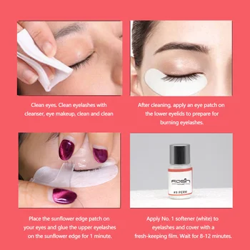 Extension Mini Nutritious Growth Lasting Lash Lift Set Curling Unisex Perming Natural Pad Rod Glue Makeup Cilia
Extension Mini Nutritious Growth Lasting Lash Lift Set Curling Unisex Perming Natural Pad Rod Glue Makeup Cilia