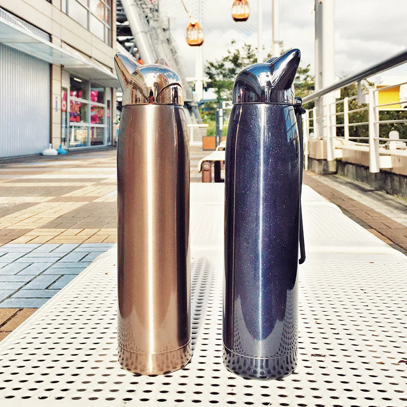 Double-Wall-Thermos-4