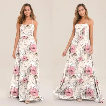 Swim Cover Up Swimwear Beach Dress Woman Bikinis 2020 Pareo Beachwear Pass Women Clothing Print Skirt Sexy Condole Floral 
Swim Cover Up Swimwear Beach Dress Woman Bikinis 2020 Pareo Beachwear Pass Women Clothing Print Skirt Sexy Condole Floral