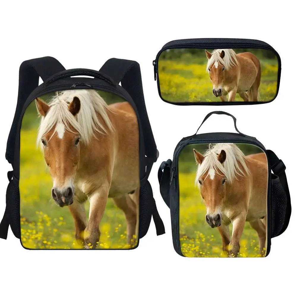 12” Cute Horse 3D Print Small Backpack Boys Kindergarten Bag Diaper Kids Book Bags Toddler Mini Backpack Children School Bags
12” Cute Horse 3D Print Small Backpack Boys Kindergarten Bag Diaper Kids Book Bags Toddler Mini Backpack Children School Bags