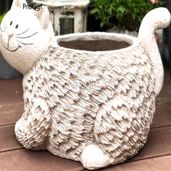 Ngryise 1Pcs A Set guitar artist like decoration garden statue 
Ngryise 1Pcs A Set guitar artist like decoration garden statue