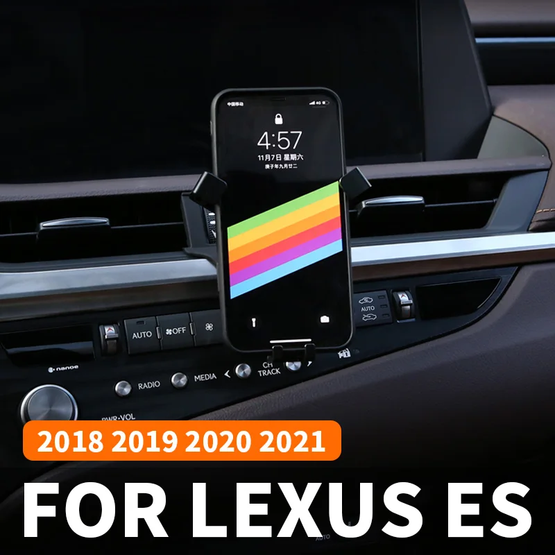 Автомобильный держатель для телефона, держатель для GPS, держатель для телефона на воздуховод, модифицированные аксессуары, автомобильные а...
Автомобильный держатель для телефона, держатель для GPS, держатель для телефона на воздуховод, модифицированные аксессуары, автомобильные а...