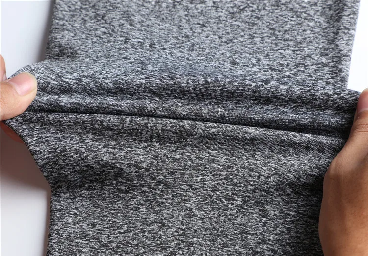 11720480504_2059040966
