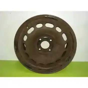 RIM PEUGEOT 308 SW
RIM PEUGEOT 308 SW