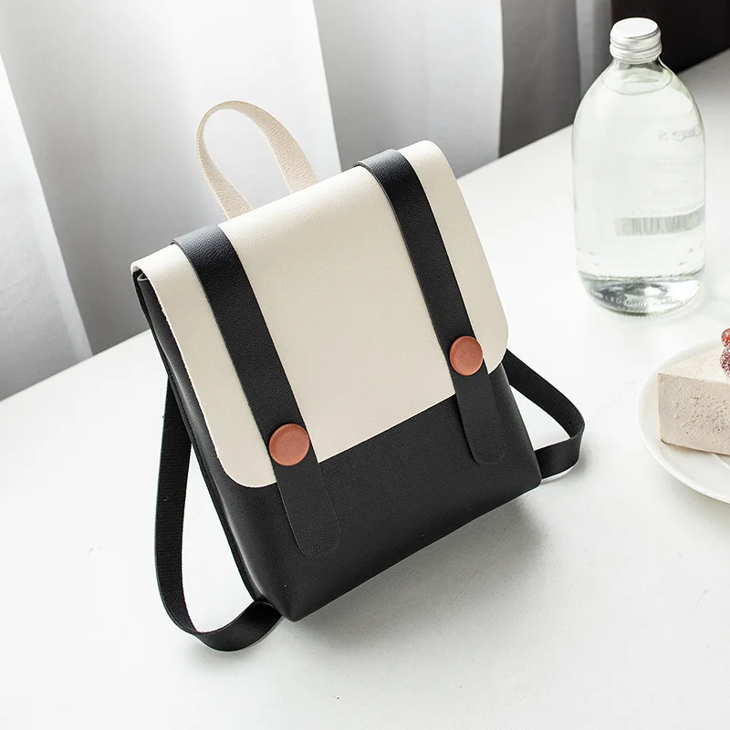 Pu Bag 2019 New Style Fashion Korean-style Shoulder Bag Female Baby Small Shoulder Bag Trend Multi-color
Pu Bag 2019 New Style Fashion Korean-style Shoulder Bag Female Baby Small Shoulder Bag Trend Multi-color