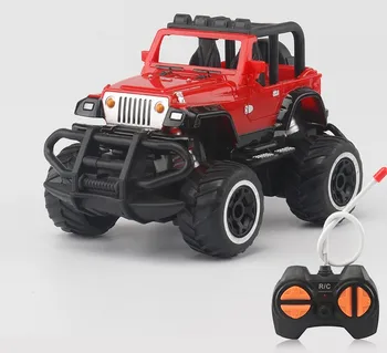 1:43 Mini Cars RC car Off-road 4 Channels Electric Vehicle Model Radio Remote Control Cars Toys as Gifts for Kids Wholesale Spot
1:43 Mini Cars RC car Off-road 4 Channels Electric Vehicle Model Radio Remote Control Cars Toys as Gifts for Kids Wholesale Spot