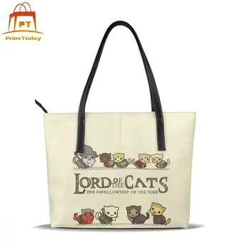 Lord Of The Rings Handbag Lord Of The Rings Top-handle Bags Womens Trend Leather Tote Bag Print Women Handbags
Lord Of The Rings Handbag Lord Of The Rings Top-handle Bags Womens Trend Leather Tote Bag Print Women Handbags