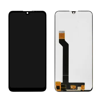 Display For Wiko View 3 LCD Display with Touch Screen Digitizer Mobile Phone Accessories For Wiko View 3 Lcd Sensor With Tools
Display For Wiko View 3 LCD Display with Touch Screen Digitizer Mobile Phone Accessories For Wiko View 3 Lcd Sensor With Tools