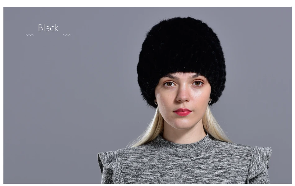RG1067-Mink-fur-hatUS_06