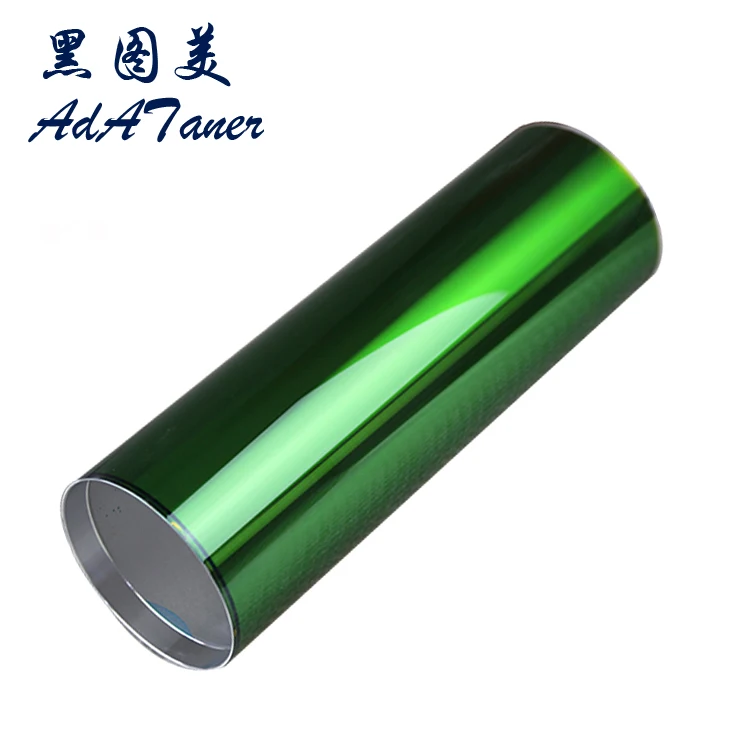1X Japan 1000000Pages MX M850 M950 M1100 Compatible OPC Drum Replacement for Sharp MX-M850 MX-M950 MX-M1100 Copier Parts
1X Japan 1000000Pages MX M850 M950 M1100 Compatible OPC Drum Replacement for Sharp MX-M850 MX-M950 MX-M1100 Copier Parts