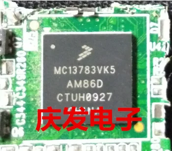 Delivery.MC13783VK5 Free! Quality assurance can be straight 
Delivery.MC13783VK5 Free! Quality assurance can be straight