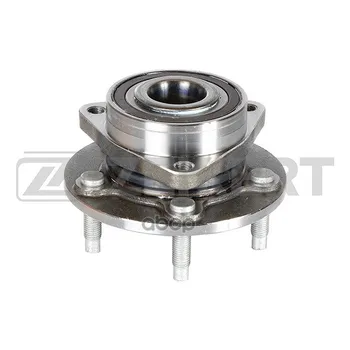Front wheel hub Chevrolet Cruze (J300 j308) 09-orlando (j309) 11-opel Astra J 09- (PCD zekkert art. rl-1670
Front wheel hub Chevrolet Cruze (J300 j308) 09-orlando (j309) 11-opel Astra J 09- (PCD zekkert art. rl-1670