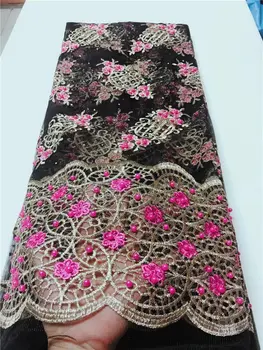 latest styles designed in African wine red lace fabrics with beads Nigerian wedding dresses in French mesh lace fabrics stone
latest styles designed in African wine red lace fabrics with beads Nigerian wedding dresses in French mesh lace fabrics stone