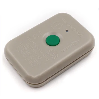 Training Car Wheel Tool System Program Part Tire Pressure Monitoring Sensor For Ford TPMS 19
Training Car Wheel Tool System Program Part Tire Pressure Monitoring Sensor For Ford TPMS 19