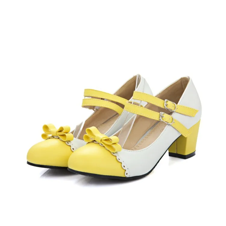 2017 New Style Spring-Style Mixed Colors WOMEN'S Shoes Size Code 31-48 Code Shoes Jgb2017n001009
2017 New Style Spring-Style Mixed Colors WOMEN'S Shoes Size Code 31-48 Code Shoes Jgb2017n001009