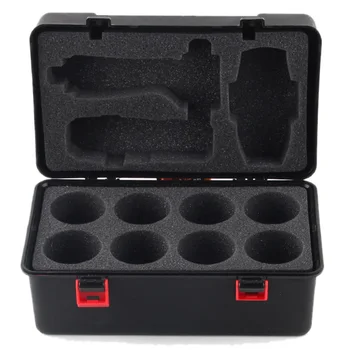 XD168-66 Burst Generation Spinner Toolbox Beyblade Spinner Related Products Hand Storage Box Tool Box
XD168-66 Burst Generation Spinner Toolbox Beyblade Spinner Related Products Hand Storage Box Tool Box