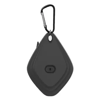 Ultrasonic Electronic Mosquito Repellent Outdoor Mosquito Killer Solar Charging Mosquito Repellent Insect Repellent
Ultrasonic Electronic Mosquito Repellent Outdoor Mosquito Killer Solar Charging Mosquito Repellent Insect Repellent