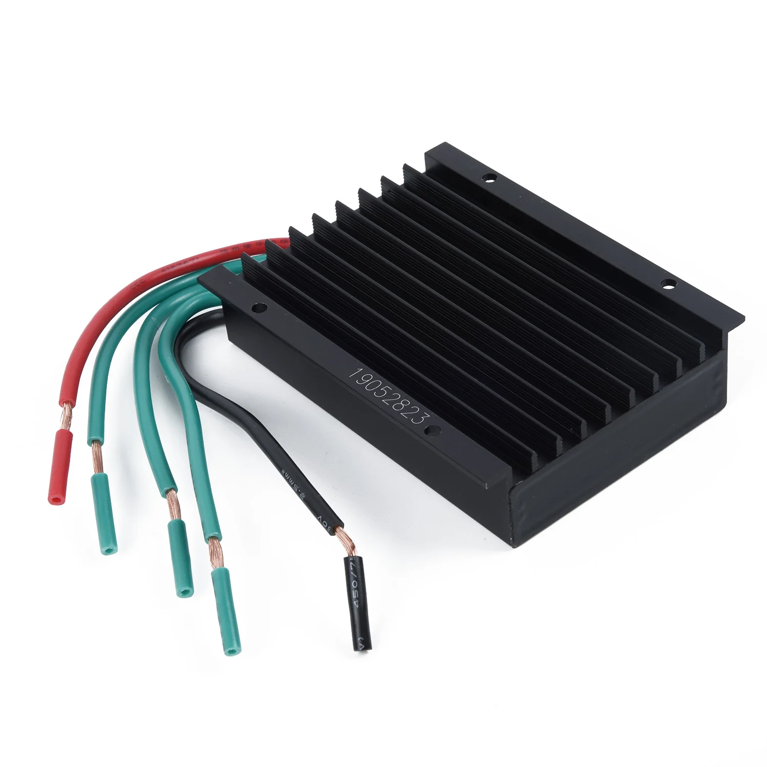 600W Waterproof Wind Charge Controller Fr Wind Turbine Generator Detailed Charge
600W Waterproof Wind Charge Controller Fr Wind Turbine Generator Detailed Charge