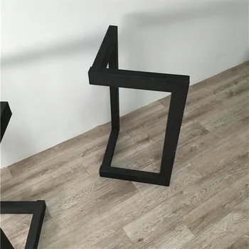 Minimalist Modern Conference Table butterfly jia Steel Frame Table Stand Office Desk Table Leg Metal Steel Frame
Minimalist Modern Conference Table butterfly jia Steel Frame Table Stand Office Desk Table Leg Metal Steel Frame