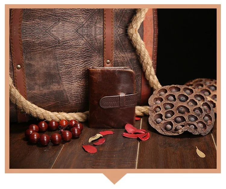 COWATHER hommes portefeuilles 100% TOP vache véritable luxe en cuir de haute qualité 2019 hommes sac à main vintage designer homme sac à main 519 COWATHER hommes portefeuilles 100% TOP vache véritable luxe en cuir de haute qualité 2019 hommes sac à main vintage designer homme sac à main 519