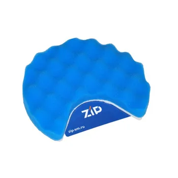 Insert the filter vacuum cleaner Samsung, зам. Dj97-00849a, dj97-00849b, FSM 85 fsh45
Insert the filter vacuum cleaner Samsung, зам. Dj97-00849a, dj97-00849b, FSM 85 fsh45