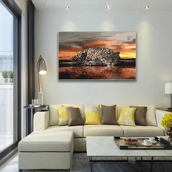 The Cheetah Is Watching DIY Coloring Paint By Numbers Tools picture Beautiful Painting By Numbers Surprise Gift Art supplies
The Cheetah Is Watching DIY Coloring Paint By Numbers Tools picture Beautiful Painting By Numbers Surprise Gift Art supplies