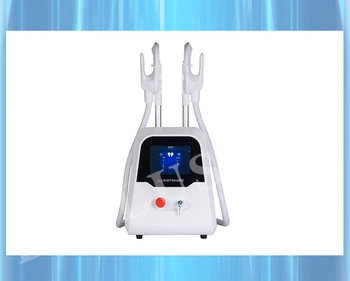 2020 Latest Body Sculpt Technology EMSlim EMSCULPT Fat Burning Machine TeslaSculpt High Intensity Focused Electromagnetic device
2020 Latest Body Sculpt Technology EMSlim EMSCULPT Fat Burning Machine TeslaSculpt High Intensity Focused Electromagnetic device