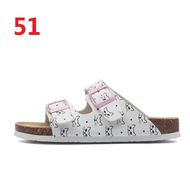 AA (51)