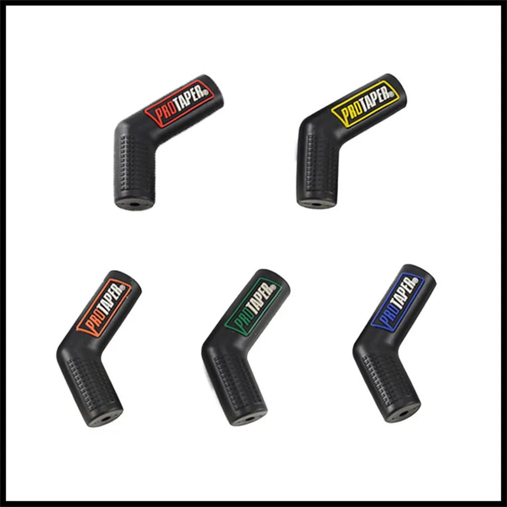 Universal motorcycle Accessories gear shift lever rubber for Kawasaki Z1000 ZX10R ZX12R ZX6R ZX636R ZX6RR ZX9R
Universal motorcycle Accessories gear shift lever rubber for Kawasaki Z1000 ZX10R ZX12R ZX6R ZX636R ZX6RR ZX9R