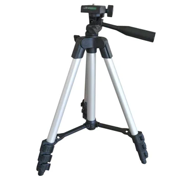 110cm Tripod For Phone Selfie Photography Live Support Tripod for iPhone Samsung Xiaomi Huawei Mobile Phone Smartphone Tripod
110cm Tripod For Phone Selfie Photography Live Support Tripod for iPhone Samsung Xiaomi Huawei Mobile Phone Smartphone Tripod