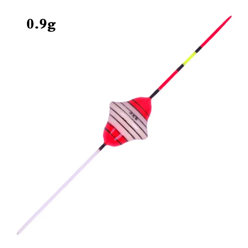 YK2166C
