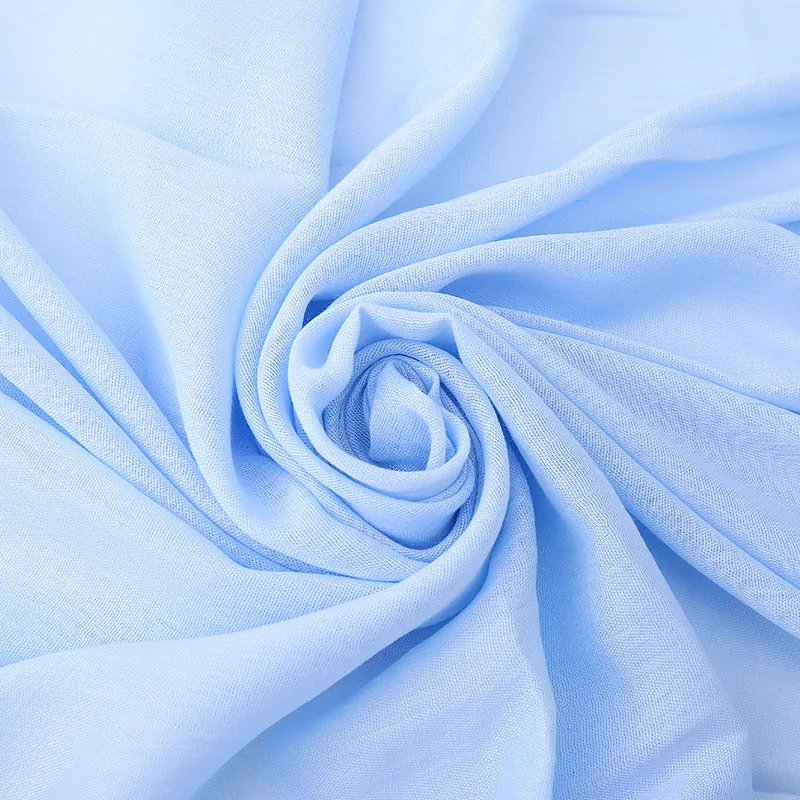 细节图1