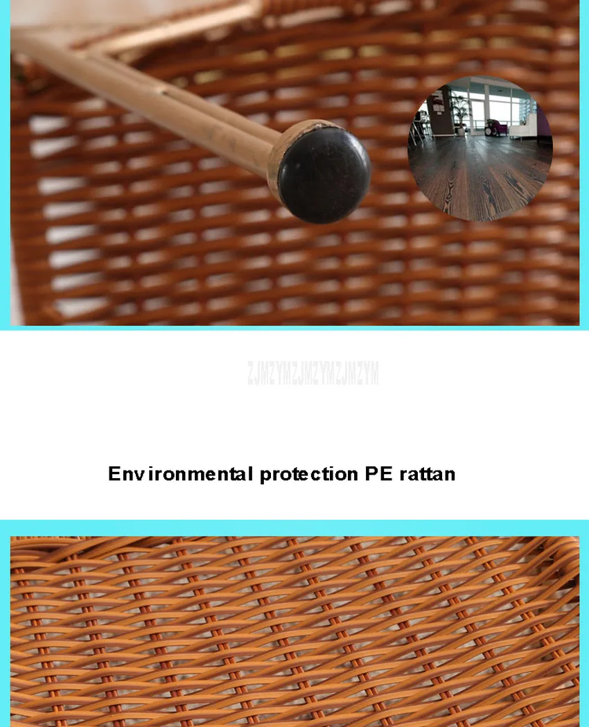 详情图11