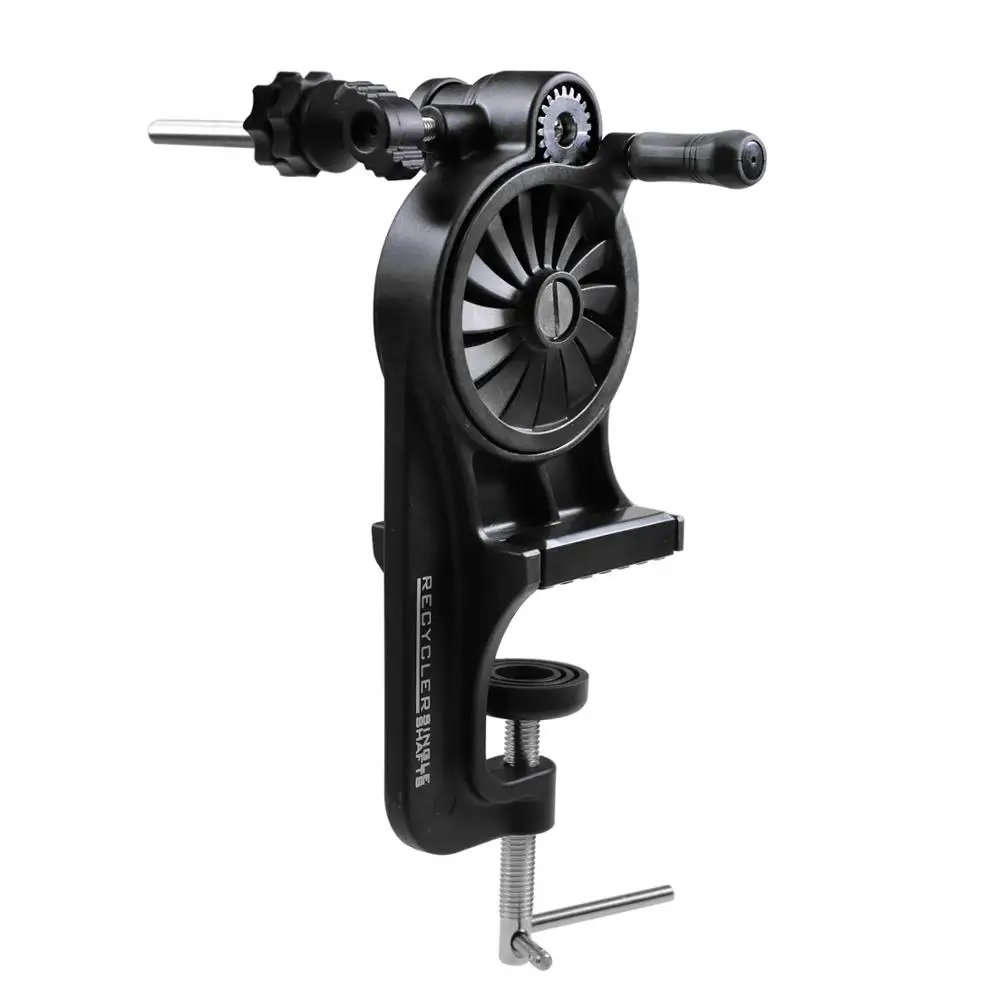 Fishing Line Winder System Reel Line Spooler Spooling Fishing Line Spooler Fishing Tackle Tools Accessories
Fishing Line Winder System Reel Line Spooler Spooling Fishing Line Spooler Fishing Tackle Tools Accessories