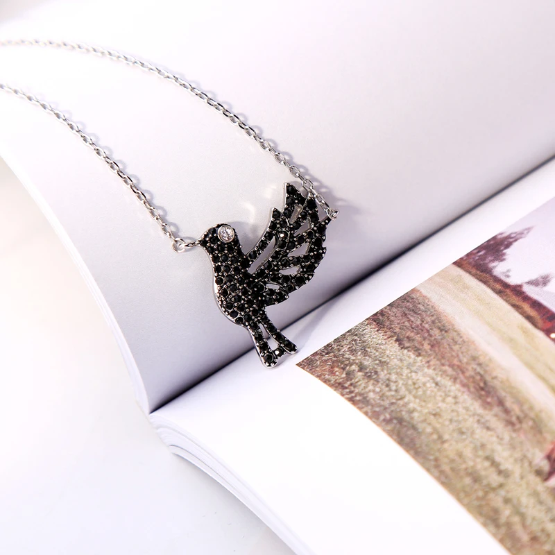 xl01544c (1)