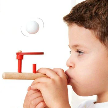 Breathing Trainer Device Breathing Trainer Vital Capacity Exercise Instrument Lung Function Respiratory Exerciser workout tools
Breathing Trainer Device Breathing Trainer Vital Capacity Exercise Instrument Lung Function Respiratory Exerciser workout tools