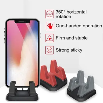 Car Desktop Car Mount Holder GPS Mount Holder Automobile Universal Car Phone Holder for Navigation
Car Desktop Car Mount Holder GPS Mount Holder Automobile Universal Car Phone Holder for Navigation