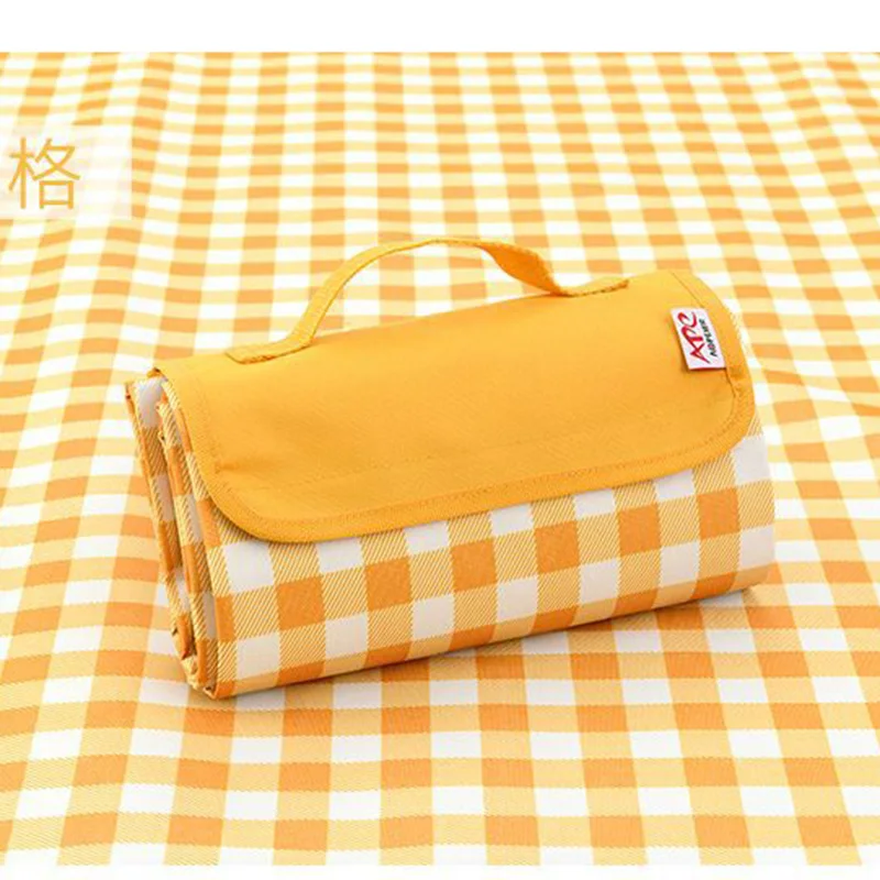 Thicken-Pad-Breathable-Folding-Picnic-Mat-Outdoor-Camping-Waterproof-Household-Portable-Anti-Sand-Beach-Mat-Sand(5)