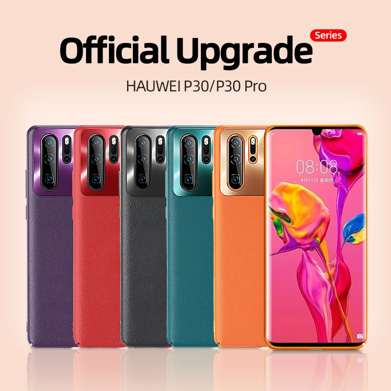 For Huawei P30 Pro phone Case Shockproof protection Back Cover Matte Mobile phone shell for huawei Mate 20 30 P40 pro Official
For Huawei P30 Pro phone Case Shockproof protection Back Cover Matte Mobile phone shell for huawei Mate 20 30 P40 pro Official