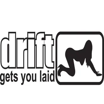 JDM Drift Gets You Lai Cartoon Graffiti Car Sticker Styling Motorcycles Bumper Laptop Cover Scratch Decal Accessories PVC16*8cm
JDM Drift Gets You Lai Cartoon Graffiti Car Sticker Styling Motorcycles Bumper Laptop Cover Scratch Decal Accessories PVC16*8cm