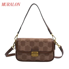 Ladies Shoulder Messenger Bag New Letter Printing Ladies Small Square Bag Hard Fashion And Texture Winter Bag Ladies' Small Bag
Ladies Shoulder Messenger Bag New Letter Printing Ladies Small Square Bag Hard Fashion And Texture Winter Bag Ladies' Small Bag