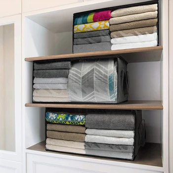 Non-Woven Folding Storage Box Dirty Clothes Storage Box Quilt Dustproof And Moisture-Proof Storage Box
Non-Woven Folding Storage Box Dirty Clothes Storage Box Quilt Dustproof And Moisture-Proof Storage Box