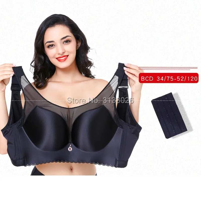 Plus size women bra factory shipping EF Bras For Woman Large Size Lingerie Underwear Big Size DEF
Plus size women bra factory shipping EF Bras For Woman Large Size Lingerie Underwear Big Size DEF