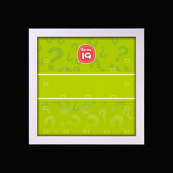 the dispaly Frame for Lego Minifigures series 71025 toys for children
the dispaly Frame for Lego Minifigures series 71025 toys for children