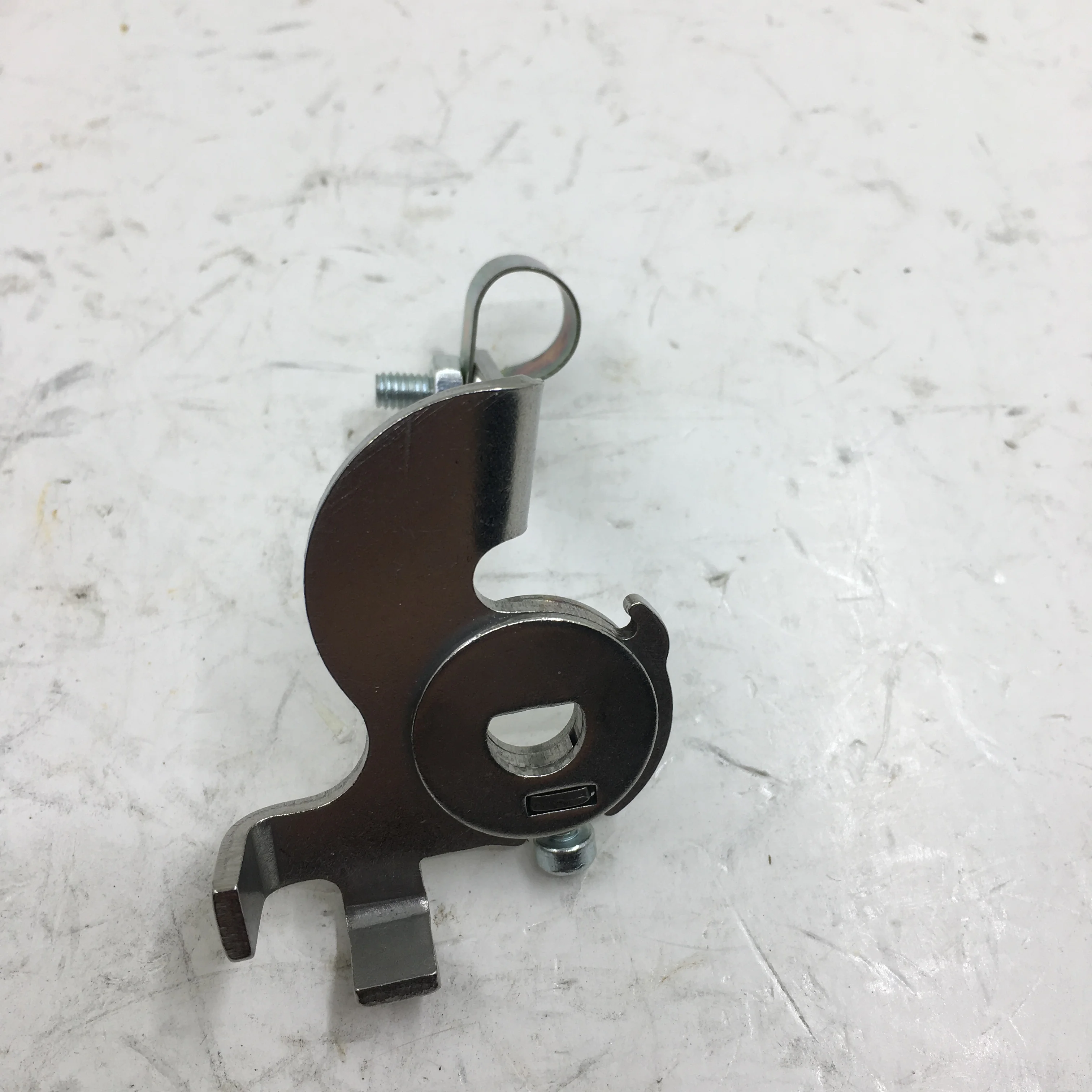 SherryBerg FAJS throttle body 45IDA Throttle Body link arm 45 IDA throttle bodies linkage arm j45ida-115
SherryBerg FAJS throttle body 45IDA Throttle Body link arm 45 IDA throttle bodies linkage arm j45ida-115