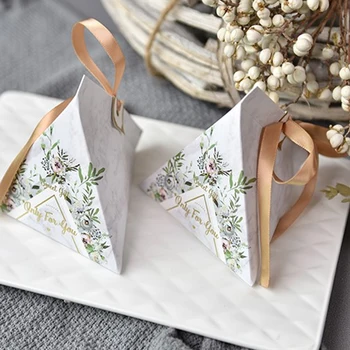 10pcs Wedding Candy Box Letters Wedding Supplies Creative Wedding Favor Sugar Decoration Boxes Packaging Gifts Boxes
10pcs Wedding Candy Box Letters Wedding Supplies Creative Wedding Favor Sugar Decoration Boxes Packaging Gifts Boxes