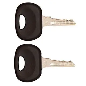 2 Key 14685 for Rammax Multiquip Bomag Rammax Rollers Deutz Wacker Ausa Thwaite Free Shipping 
2 Key 14685 for Rammax Multiquip Bomag Rammax Rollers Deutz Wacker Ausa Thwaite Free Shipping