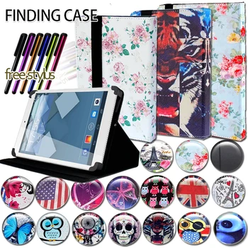 Multicolor Tablet Adjustable Folding Stand Cover for Alcatel 7/8 Inch Notebook Case Lightweight Shell Stand Cover Tablet Case
Multicolor Tablet Adjustable Folding Stand Cover for Alcatel 7/8 Inch Notebook Case Lightweight Shell Stand Cover Tablet Case
